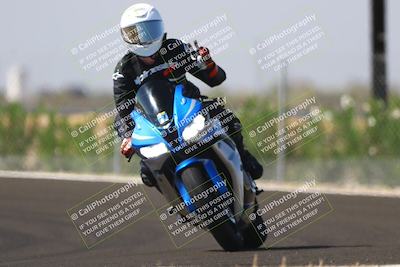 media/Sep-20-2025-TrackDaz (Sat) [[27f0cde673]]/B Group/220pm (Turn 9)/